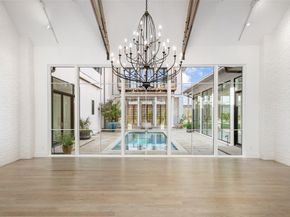 5747  Charlestown Drive , Dallas Texas 75230