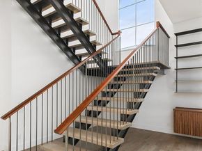 5747  Charlestown Drive , Dallas Texas 75230