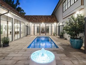 5747  Charlestown Drive , Dallas Texas 75230