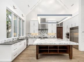 5747  Charlestown Drive , Dallas Texas 75230