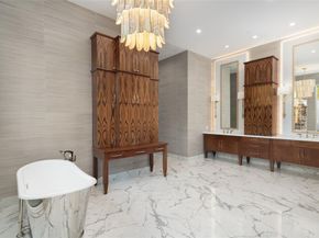 5747  Charlestown Drive , Dallas Texas 75230