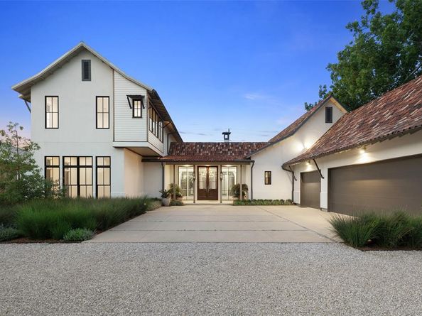 5747  Charlestown Drive , Dallas Texas 75230