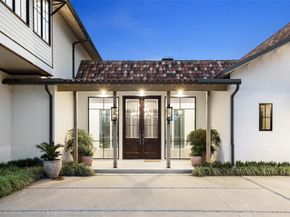 5747  Charlestown Drive , Dallas Texas 75230