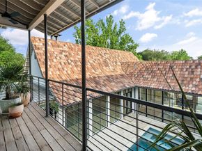 5747  Charlestown Drive , Dallas Texas 75230
