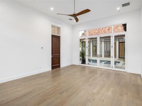 5747  Charlestown Drive , Dallas Texas 75230