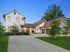 5747  Charlestown Drive , Dallas Texas 75230