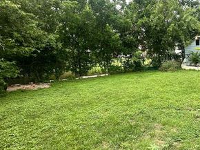 2520  Refugio Avenue , Fort Worth Texas 76164