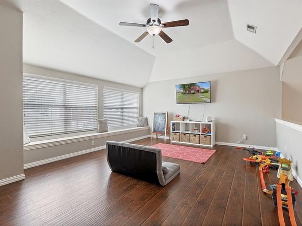 6805  Westover  , Rowlett Texas 75089