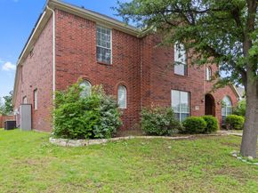 6805  Westover  , Rowlett Texas 75089
