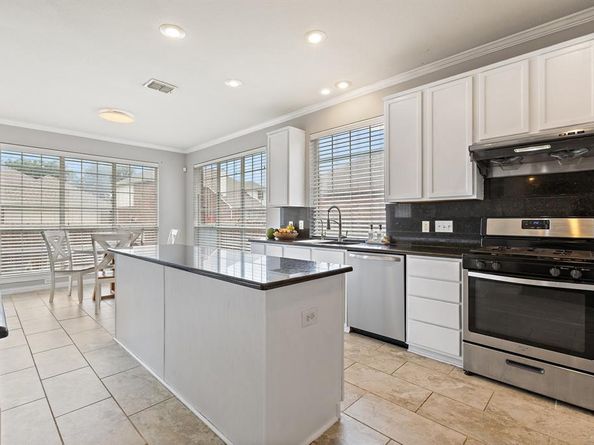 6805  Westover  , Rowlett Texas 75089