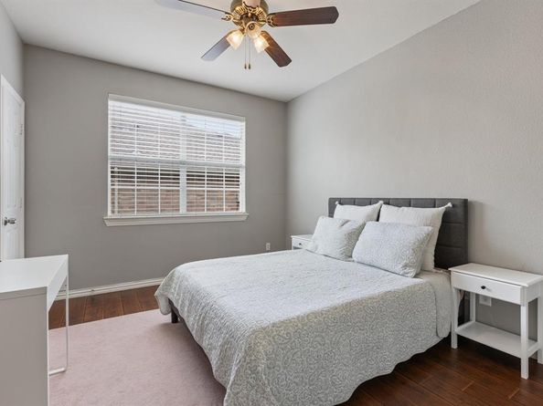 6805  Westover  , Rowlett Texas 75089