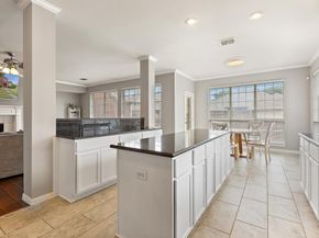 6805  Westover  , Rowlett Texas 75089