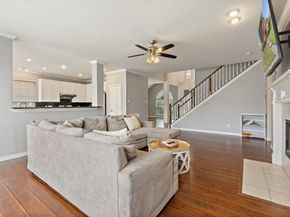 6805  Westover  , Rowlett Texas 75089