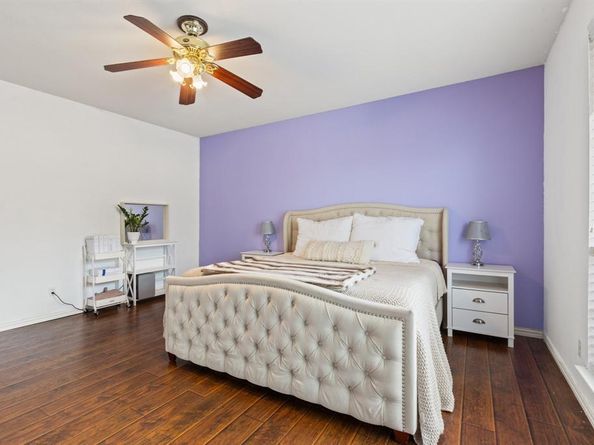 6805  Westover  , Rowlett Texas 75089