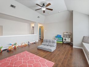 6805  Westover  , Rowlett Texas 75089