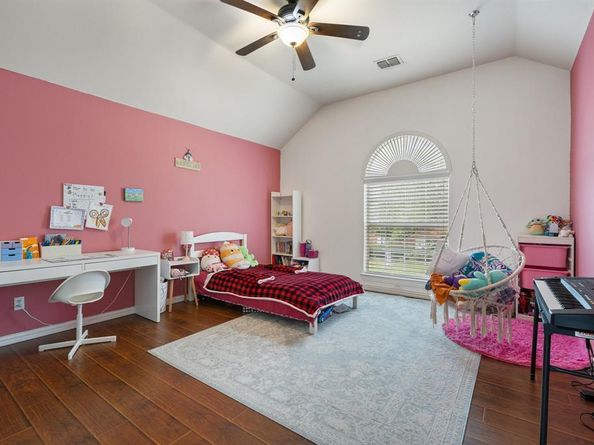 6805  Westover  , Rowlett Texas 75089