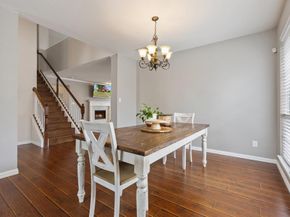 6805  Westover  , Rowlett Texas 75089