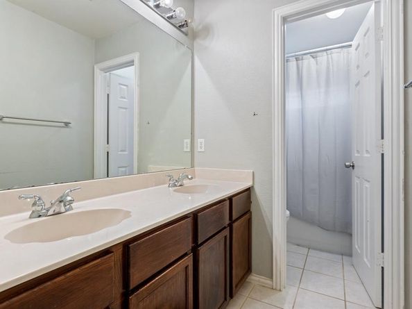 6805  Westover  , Rowlett Texas 75089