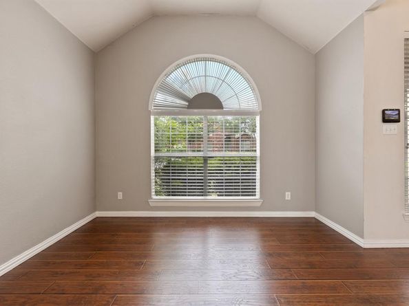 6805  Westover  , Rowlett Texas 75089
