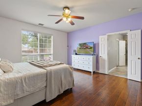 6805  Westover  , Rowlett Texas 75089