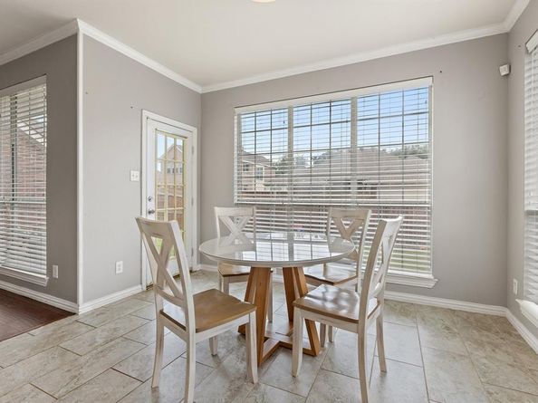6805  Westover  , Rowlett Texas 75089