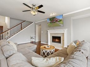 6805  Westover  , Rowlett Texas 75089
