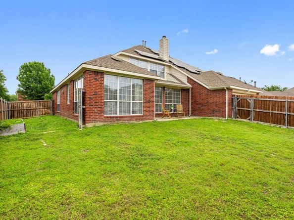 6805  Westover  , Rowlett Texas 75089