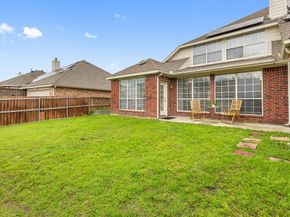 6805  Westover  , Rowlett Texas 75089