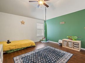 6805  Westover  , Rowlett Texas 75089