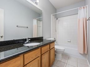 6805  Westover  , Rowlett Texas 75089