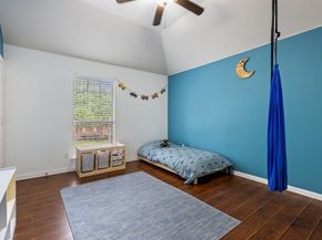 6805  Westover  , Rowlett Texas 75089