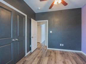 2801  17th Street , Fort Worth Texas 76106