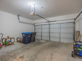2801  17th Street , Fort Worth Texas 76106