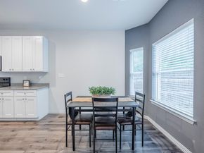 2801  17th Street , Fort Worth Texas 76106