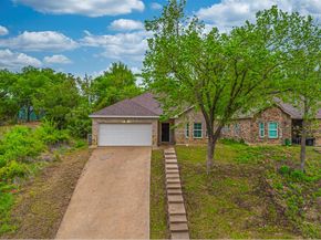 2801  17th Street , Fort Worth Texas 76106