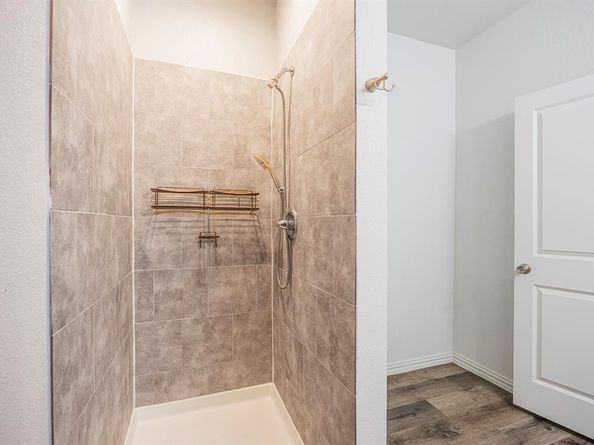 2801  17th Street , Fort Worth Texas 76106