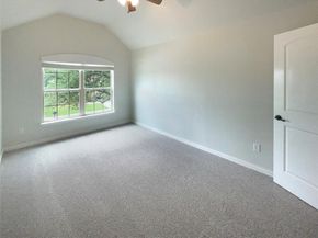 1005  Lake Hollow Drive , Little Elm Texas 75068