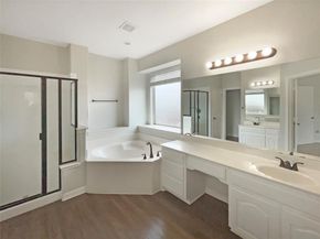 1005  Lake Hollow Drive , Little Elm Texas 75068