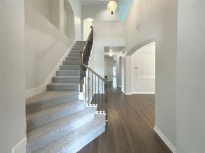 1005  Lake Hollow Drive , Little Elm Texas 75068