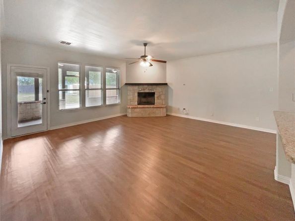 1005  Lake Hollow Drive , Little Elm Texas 75068