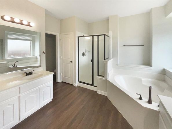 1005  Lake Hollow Drive , Little Elm Texas 75068