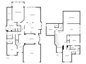 1005  Lake Hollow Drive , Little Elm Texas 75068