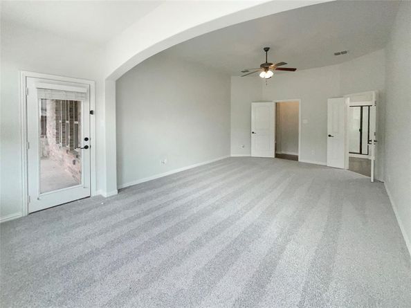 1005  Lake Hollow Drive , Little Elm Texas 75068