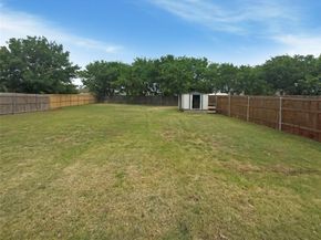 1005  Lake Hollow Drive , Little Elm Texas 75068