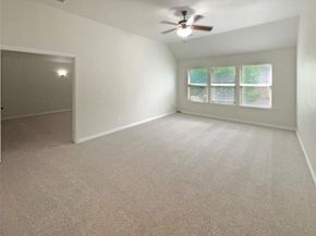 1005  Lake Hollow Drive , Little Elm Texas 75068