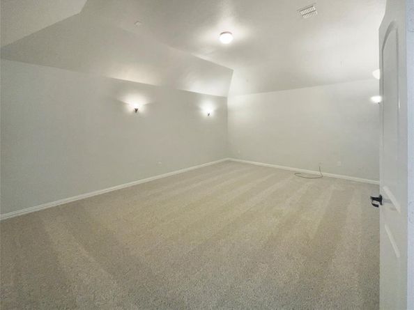 1005  Lake Hollow Drive , Little Elm Texas 75068