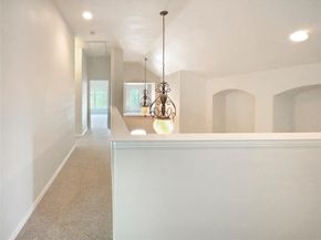 1005  Lake Hollow Drive , Little Elm Texas 75068