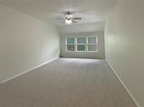 1005  Lake Hollow Drive , Little Elm Texas 75068