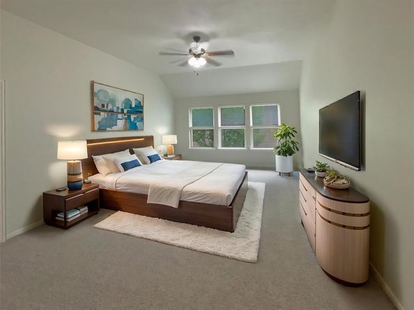 1005  Lake Hollow Drive , Little Elm Texas 75068