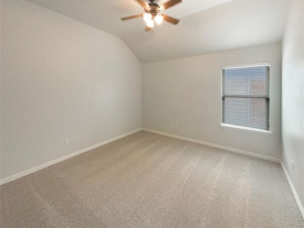 1005  Lake Hollow Drive , Little Elm Texas 75068